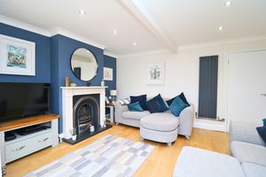 Photo 21- click for photo gallery